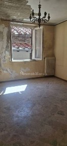 Bibbiena, VIA GALLI, 25