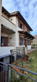 Castel San Niccolò, Località Trebbio San Pancrazio, 41