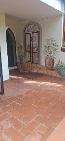 Bibbiena, VIA POGGETTO PODERINA, 66