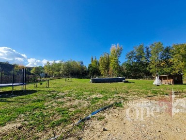Villa a schiera via Borro della Madonna 32, San Giovanni Valdarno