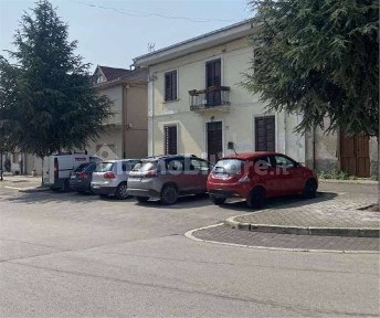Ortucchio, Via Porta Nuova, 29