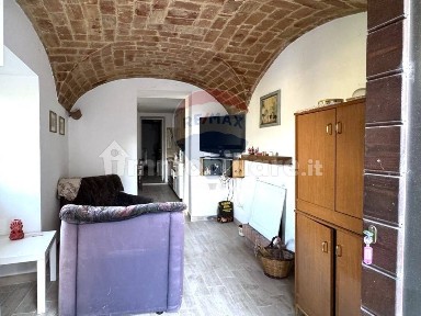 Fossa, via Palombo, snc