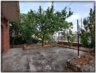 Secinaro, Via Plaiola