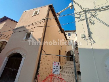 San Pio delle Camere