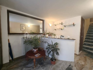 L'Aquila, Genzano - Sassa