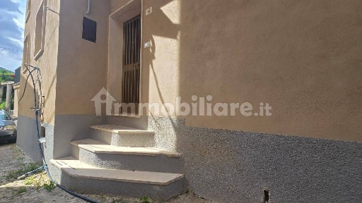 L'Aquila, Bagno - Monticchio