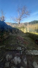 Castel San Niccolò, località Doccia, snc
