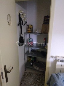 Bibbiena, località La Fossa, 5