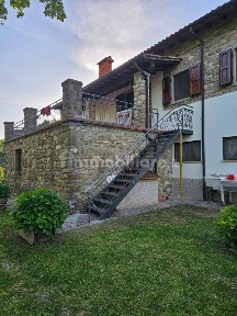Poppi, LOC QUORLE, 4