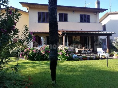 Arezzo, La Pace - Staggiano
