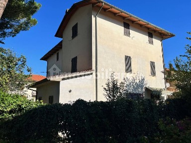 Arezzo, Rigutino