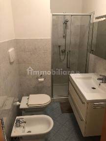 Villa a schiera chitignano, Chitignano