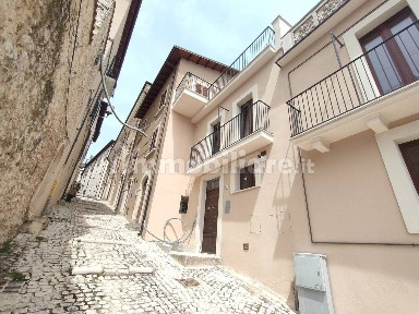 L'Aquila, Villa Comunale