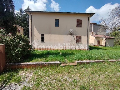 L'Aquila, Coppito - Preturo