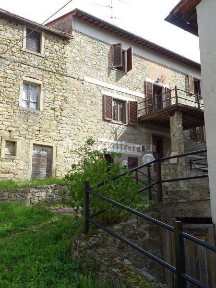 Talla, Loc. Pratucci, 54