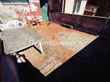 Foiano della Chiana