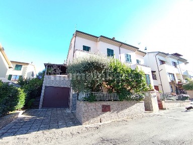 Foiano della Chiana