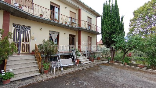 Foiano della Chiana