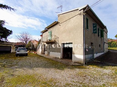 Foiano della Chiana