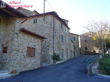 Talla, VIA PALAZZO, 48