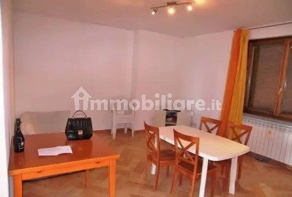 Villa a schiera via del Duca, Foiano della Chiana