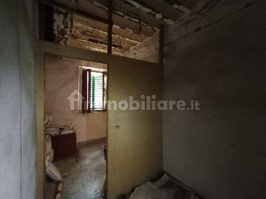 Foiano della Chiana