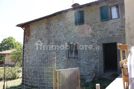 Montemignaio