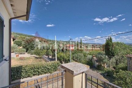Castiglion Fiorentino
