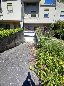 Arezzo, Santa Firmina, Località Gaville
