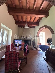 Arezzo, Quarata