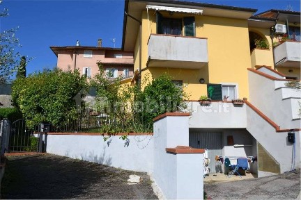 Lucignano
