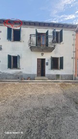 Terranuova Bracciolini