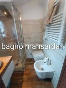 Foiano della Chiana