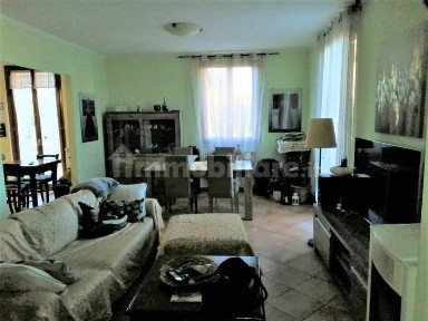 Foiano della Chiana