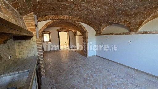L'Aquila, Bellavista - Pianola, Via Codalunga