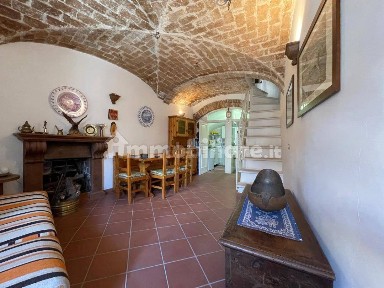 Scoppito, Via Amiternum, 100