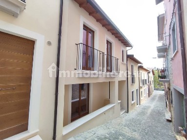 L'Aquila, Paganica - Tempera, Via Tonale, snc