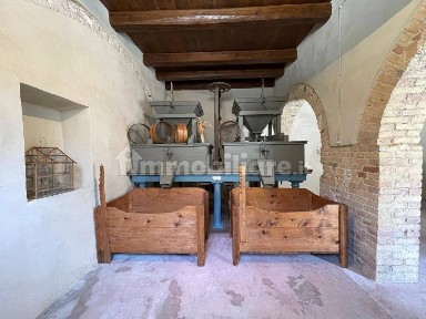 Navelli, Via s.s.17, snc