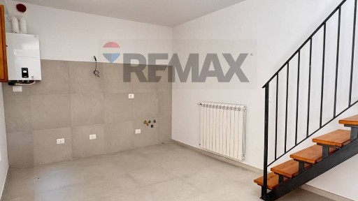 L'Aquila, Bellavista - Pianola, via Centrale, 21