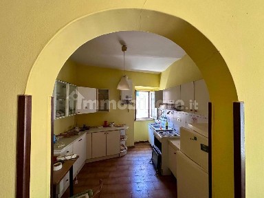 Pizzoli, Corso Sallustio, snc
