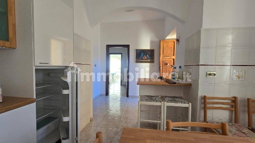 Scoppito, Via del Tratturello, 5
