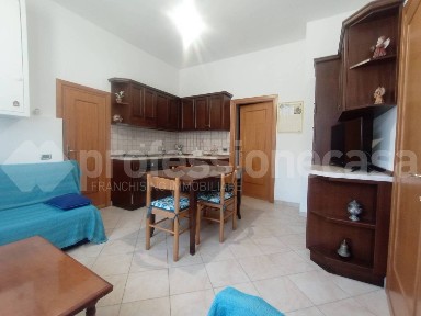 Ateleta, Via Sangrina, 103