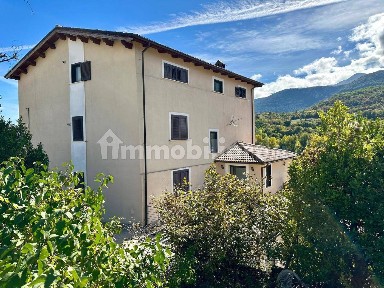 L'Aquila, Villa Comunale, Via Fuori Porta Napoli, SNC