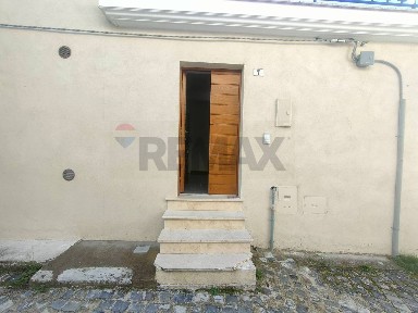 L'Aquila, Bellavista - Pianola, via della pieta', 11