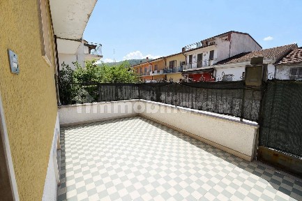 Avezzano, via san francesco, SNC
