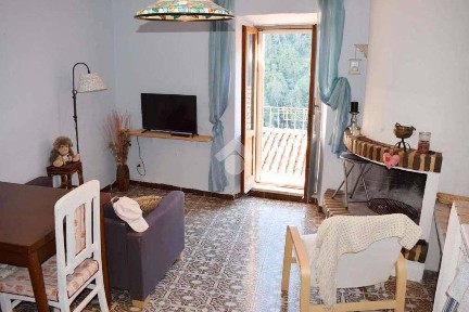 Tagliacozzo, Via Valeria, 34