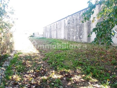 Avezzano, Via Appennini