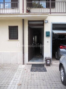 Lecce nei Marsi, Corso Italia