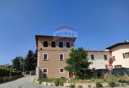 San Demetrio Ne' Vestini