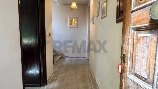 L'Aquila, Bagno - Monticchio, Via dell\'Aquila, snc